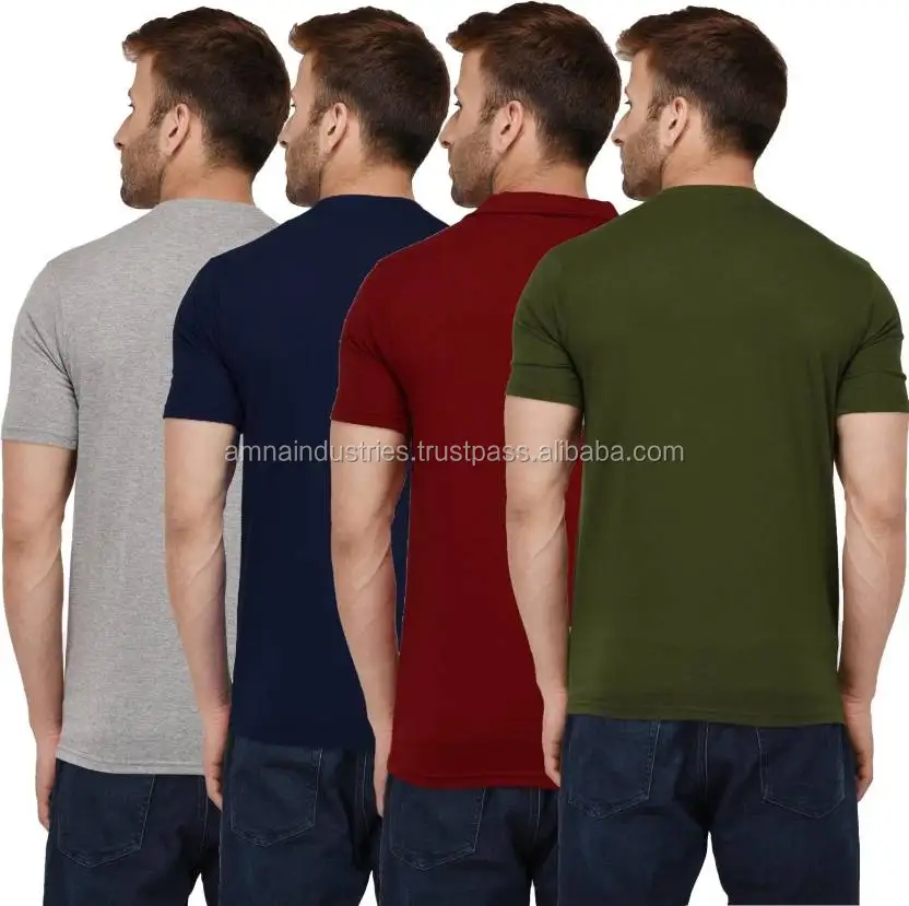 T shirt for men plan Clearance