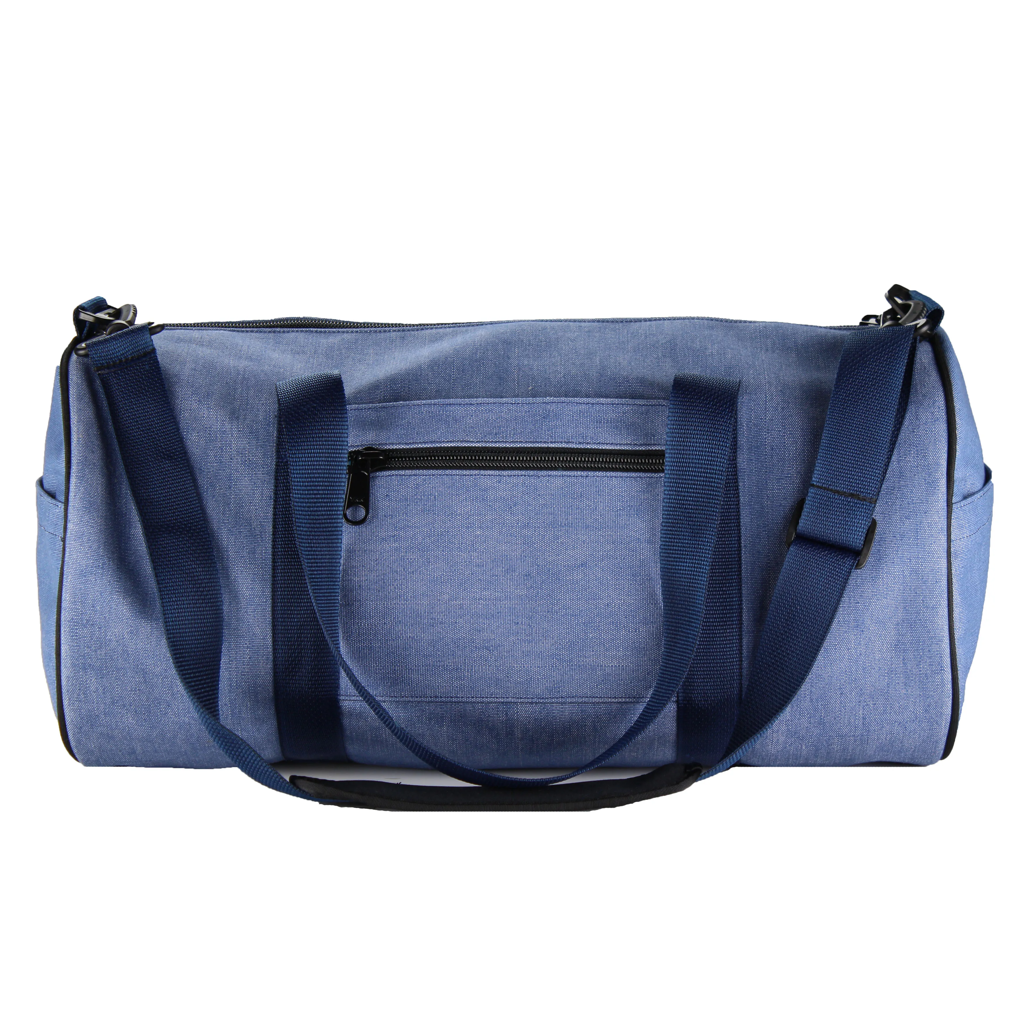 gym bag duffle