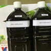 NONI JUICE GOOD FOR HEALTH ONLY FOR KOREA MARKET WHATSAPP + 84 986 399 409