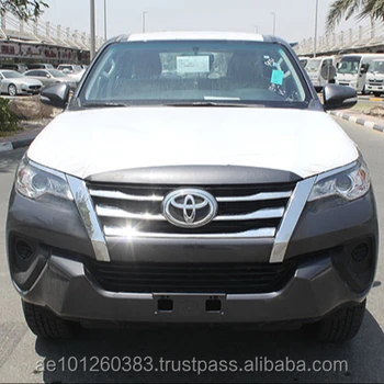 Toyota Concept Truck Diesel >> Toyota Fortuner 2 4l Gx1 Diesel 18ym Buy 4x4 Fortuner Toyota Concept Truck Diesel >> Toyota Fortuner 2 4l Gx1 Diesel 18ym Buy 4x4 Fortuner