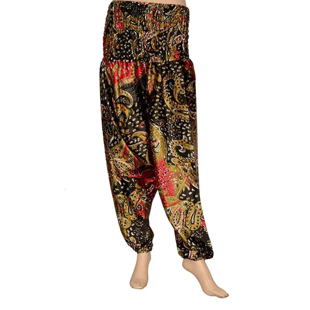 harem pants online