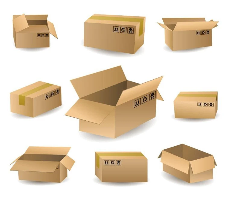 Packing Packages.jpg