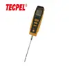 DTM-3102 Digital Food Cooking Temperature meter Stem Thermometer