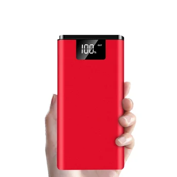 new age power bank 33000mah price