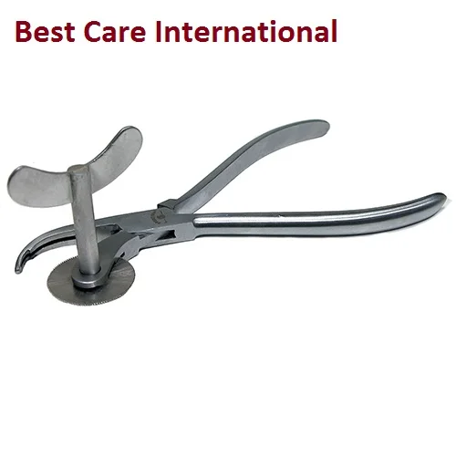 Ring Cutter With Blades Stainless Steel Buy Stainless Steel Ring