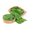 ORIGINAL NATURAL NON ALLERGIC HAIR DYE