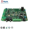Audio Amplifier Mixer PCB Circuit Board For HD VGA
