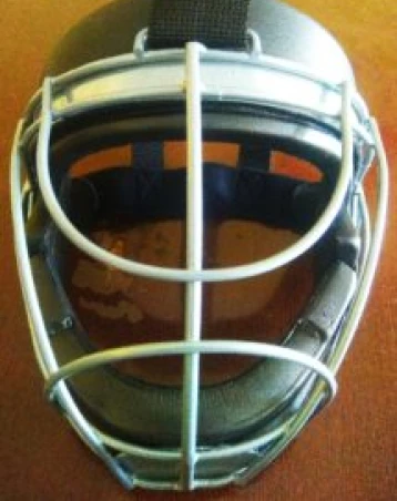 Download Field Hockey Face Mask Image Photos Pictures On Alibaba Yellowimages Mockups