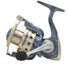 /product-detail/wholesale-daiwa-fishing-reel-for-sale-at-low-cost-62007286485.html