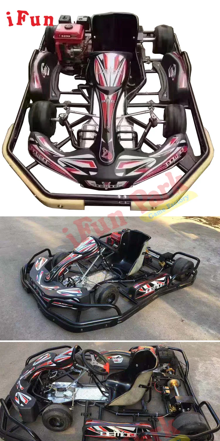 go-kart_01
