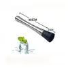 Professional Stainless Steel 95g Cocktail Muddler with Good Price
