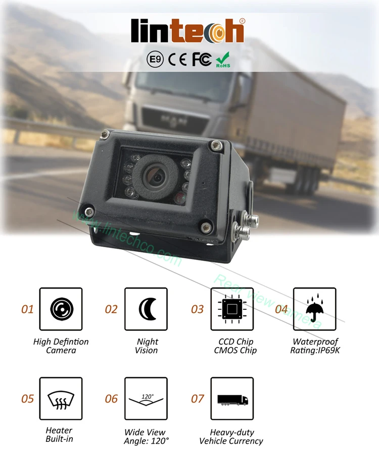 truck side view camera.jpg