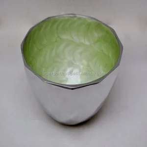 Lime Green Fruit Bowl Suppliers And Lime Green Fruit Bowl Supplieranufacturers At Alibaba