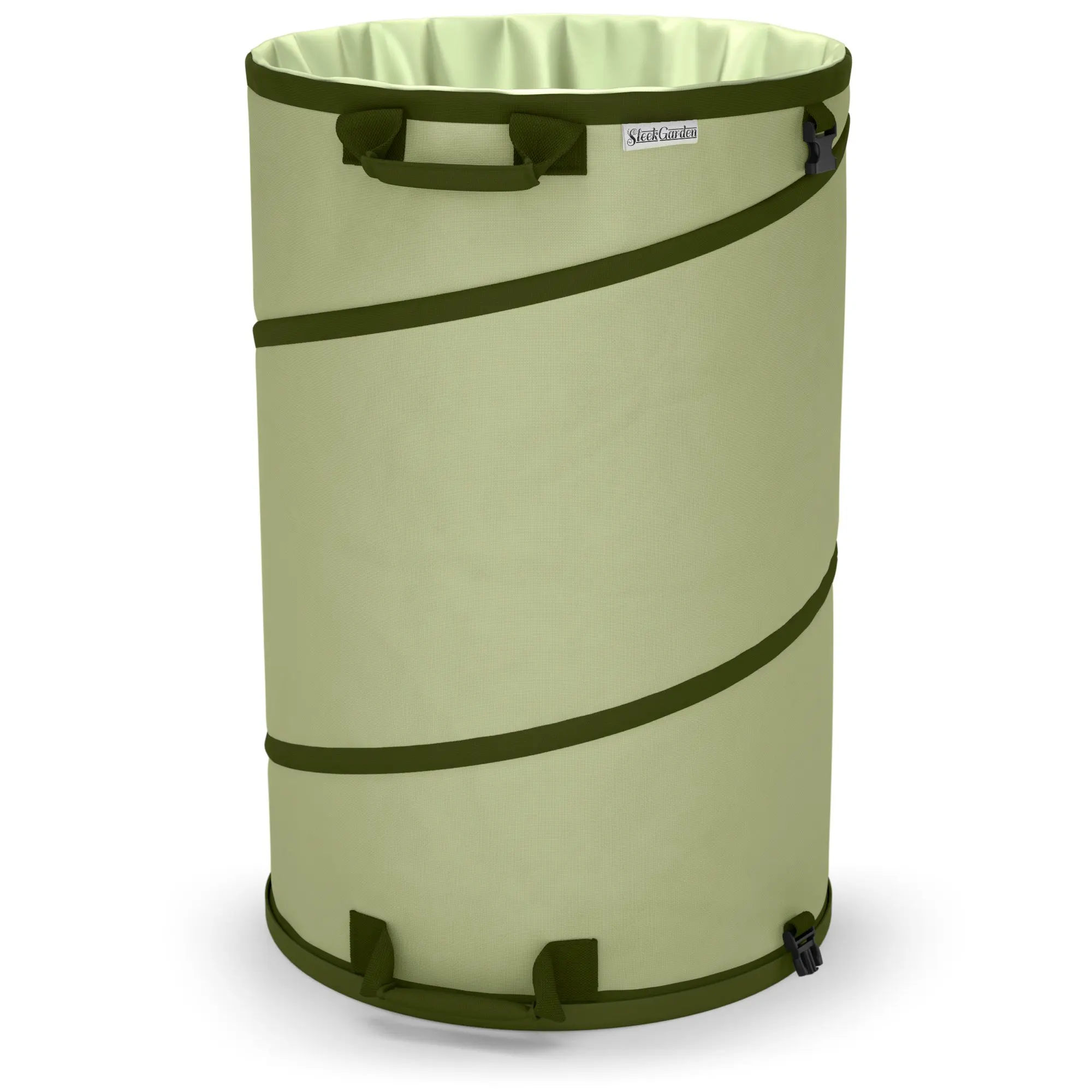 Cheap Leaf Bag Holder Lowes, find Leaf Bag Holder Lowes deals on line