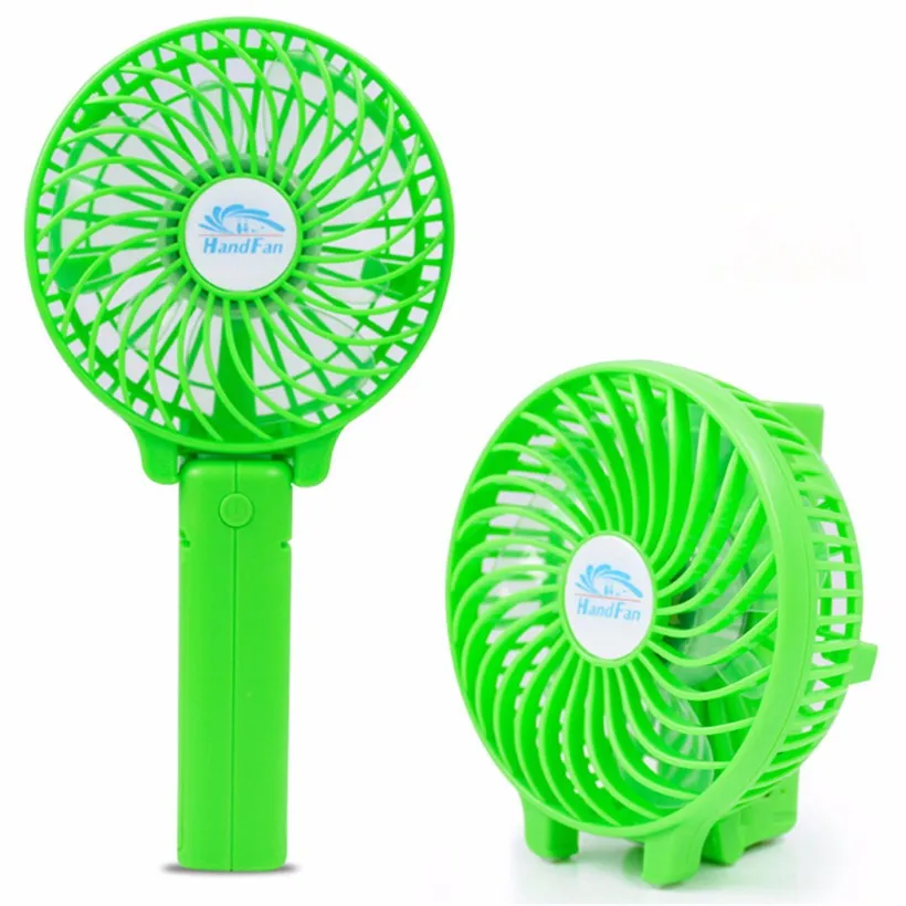 電化製品バッテリ駆動モータdc 5ボルトミニ車ファン用旅行 Buy バッテリ駆動モータdc 5ボルトミニ車ファン用旅行 Product On Alibaba Com