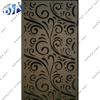 Marble Brown Mdf Jali Decor Buy Marble Brown Jalimdf Home Decorationmdf Handicraft Decorations Product On Alibabacom