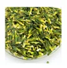 ORGANIC LOTUS TEA HIGH QUALITY OFFER