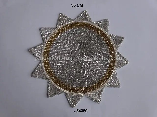 J34069.JPG