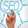 top 3 search engine optimization