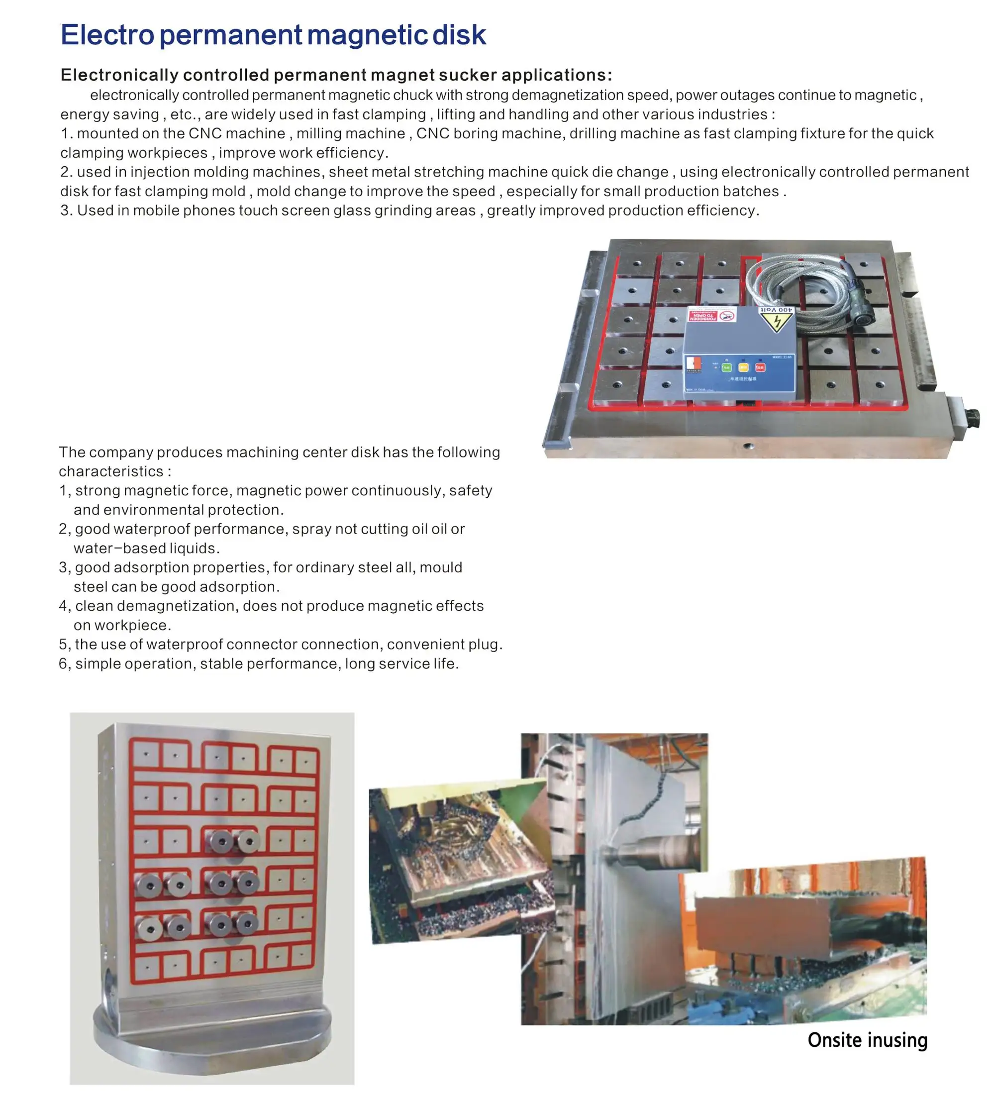 Magnetic chuck 01.jpg