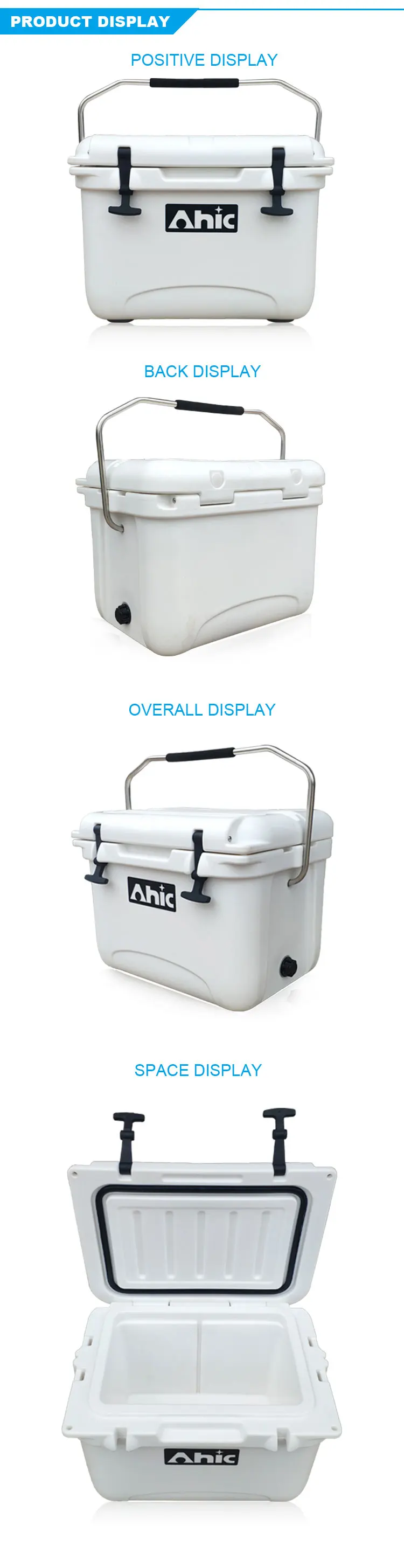 Portable Icebox Freezer Box Mini Car Fridge Refrigerator.jpg