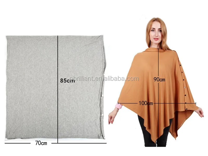 maternity clothes tops