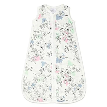 private label organic baby clothes