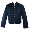 Sack Coat or the US Basic Shell Jacket Civil War