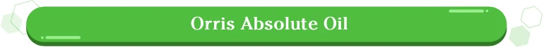Orris-Absolute-Oil-titl.jpg