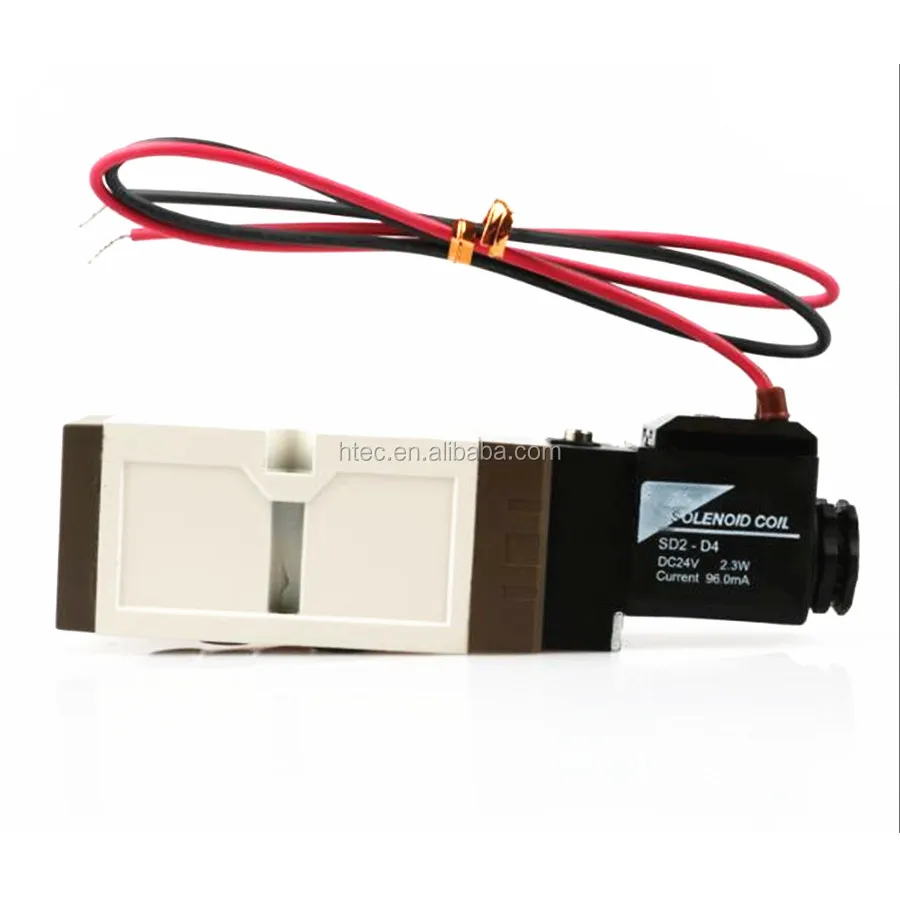 switch Z4V7H 336-11Z-RVA-2272/2654