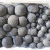 Coconut Shell Charcoal For Sale