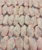 chicken Mid-Joint Wings for sale