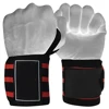 Wholesale Professional Gym Workout New Style Wrist Wraps