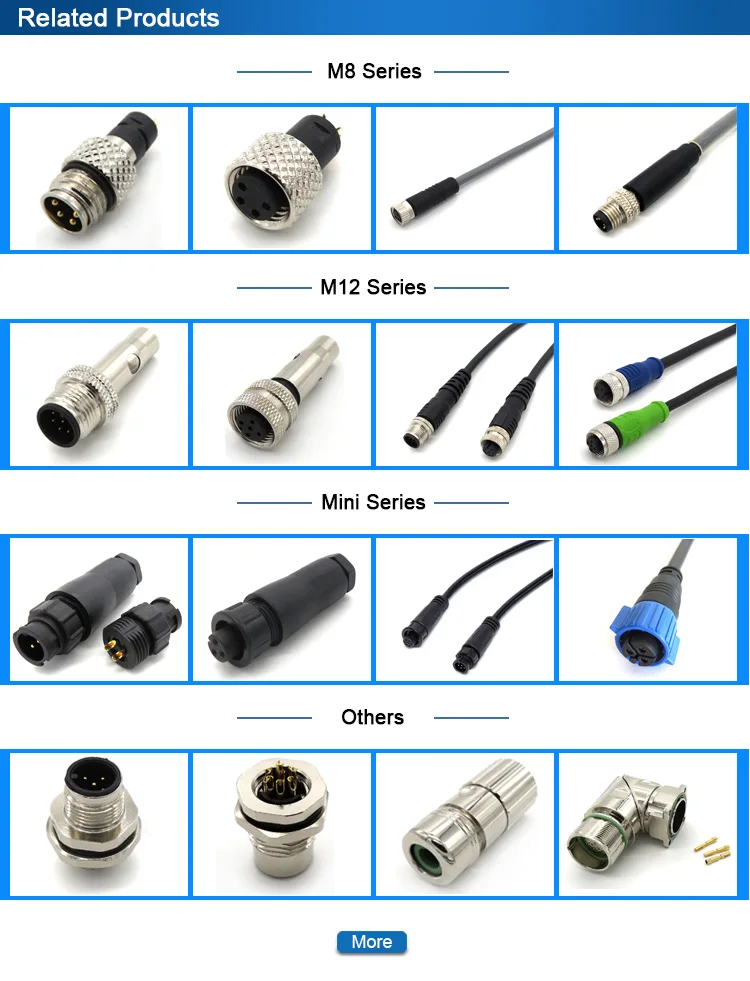 circular connector.jpg