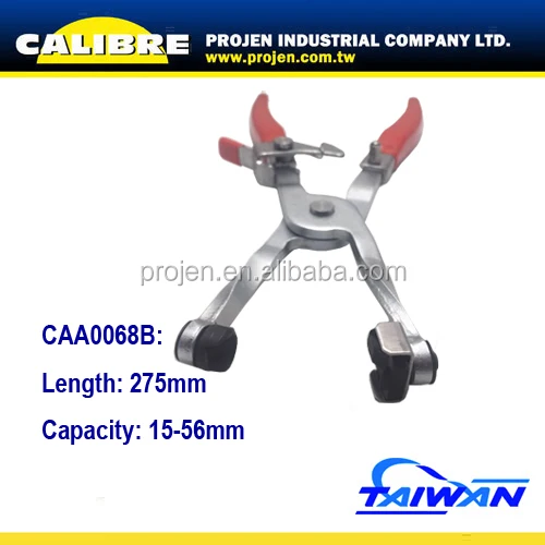 CAA0068B 3rd.jpg