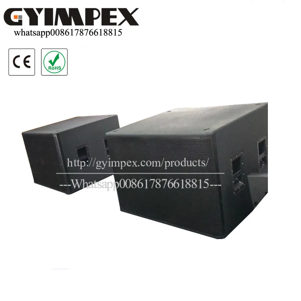 SRX728S-gyimpex (1).jpg