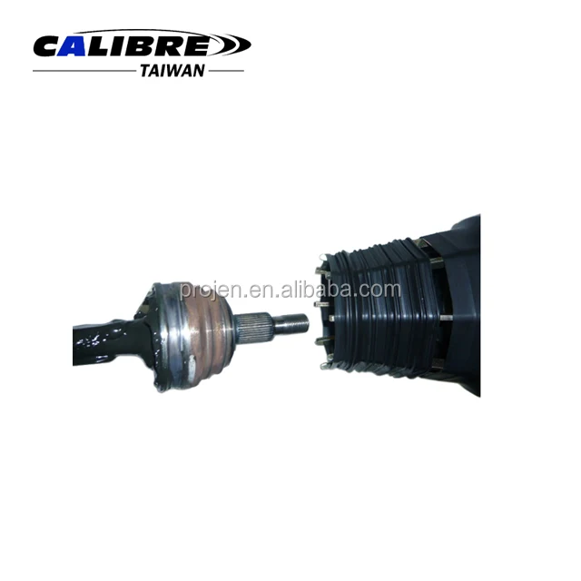 CAJ0100 new640 (2).jpg