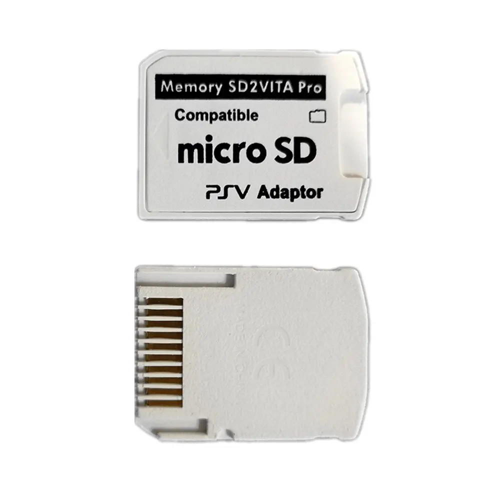 Memory card slot. СД Мемори кард форматер. SD Card Slot перевод на русский.