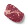 Best Quality Salted Beef/Buffalo Omasum (Halal) by Leading Exporter