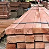 HARDWOOD LOGS, LUMBER, SAWN TIMBER, FLOORING, DECKING MATERIALS