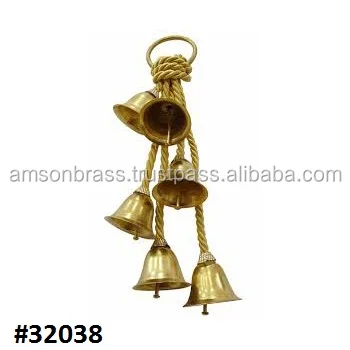 CB 43.jpg