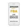 FBA Quality Control and Shipping Services / Amazon Friendly / Quick Quote