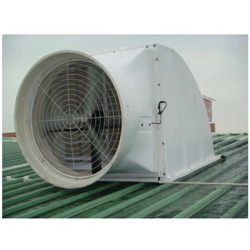 Roof Mounted Heavy Duty Exhaust Fan Roof Mounted Heavy Duty