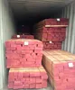 Unsteamed Beech Squares, 50x50 / 50x38 / 50x32 / 50x27 mm