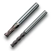 High quality and Popular NS TOOL carbide end mill MSE230/430 for industrial use