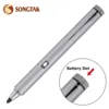 active touch up screen stylus pen for mobile phone