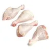 /product-detail/fresh-frozen-chicken-feet-chicken-drumstick-chicken-quarter-leg-top-supplier--50035307004.html
