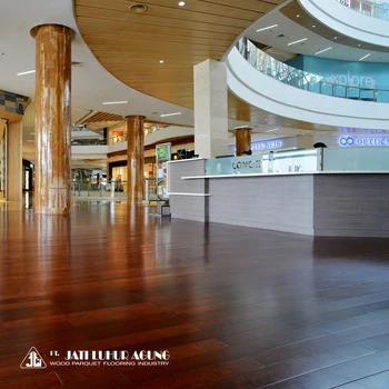 High Quality Floor Solid Wood Flooring High Quality Floor Solid Wood Flooring