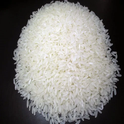 Cheap Price Per Ton Of Rice Buy Price Per Ton Of Rice,Price Of Rice