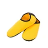 Embossed material beach breathable anti-skid QUICK DRY swimming socks